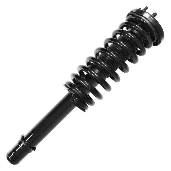 Unity 11872 Front Right Complete Strut Assembly 11872